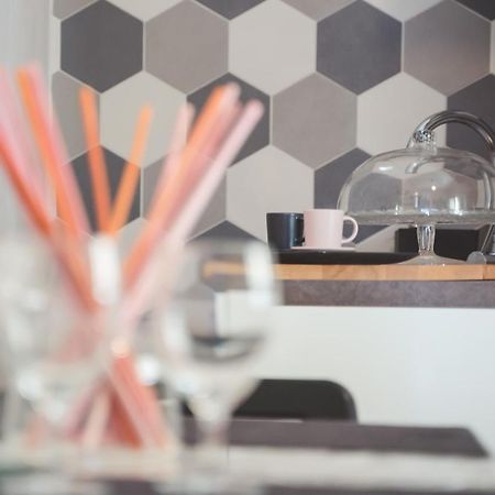 Amuri Casa Vacanze Syracuse Ngoại thất bức ảnh